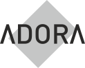 adora-logo